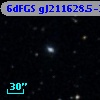 6dFGS gJ211628.5-235103