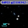 6dFGS gJ211634.2-312245