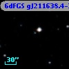 6dFGS gJ211638.4-215151