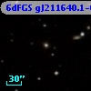 6dFGS gJ211640.1-004625