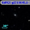 6dFGS gJ211645.1-363821