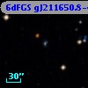 6dFGS gJ211650.8-473505
