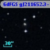 6dFGS gJ211652.3-130551