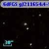 6dFGS gJ211654.4-534211