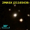 6dFGS gJ211654.4-515242