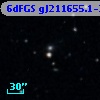 6dFGS gJ211655.1-353634