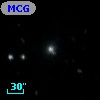 MCG+10-15-123