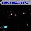 6dFGS gJ211657.7-735657
