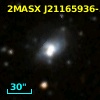 6dFGS gJ211659.4-591959