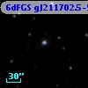 6dFGS gJ211702.5-592201