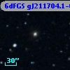 6dFGS gJ211704.1-090029
