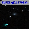 6dFGS gJ211706.6-184429