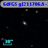 6dFGS gJ211706.8-361640