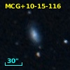 MCG+10-15-116