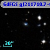 6dFGS gJ211710.7-675708