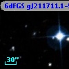 6dFGS gJ211711.1-583447