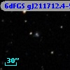 6dFGS gJ211712.4-562418