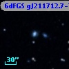 6dFGS gJ211712.7-713635