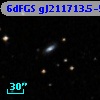 6dFGS gJ211713.5-551455