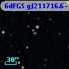 6dFGS gJ211716.6-163936