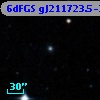 6dFGS gJ211723.5-305538