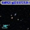 6dFGS gJ211727.9-663534