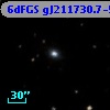 6dFGS gJ211730.7-520833