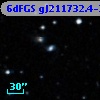 6dFGS gJ211732.4-203551