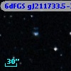 6dFGS gJ211733.5-393344