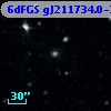6dFGS gJ211734.0-244227