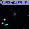 6dFGS gJ211734.5-625603