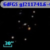 6dFGS gJ211741.6-020834
