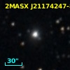 6dFGS gJ211742.3-845043