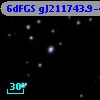 6dFGS gJ211743.9-425013