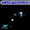 6dFGS gJ211745.3-585218