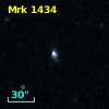 Mrk 1434
