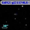 6dFGS gJ211746.8-312116