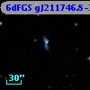 6dFGS gJ211746.8-273951