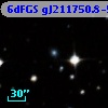 6dFGS gJ211750.8-592923