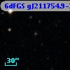 6dFGS gJ211754.9-324328