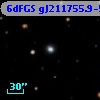 6dFGS gJ211755.9-514836