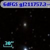 6dFGS gJ211757.3-435315