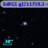 6dFGS gJ211758.3-854538