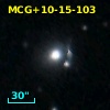 MCG+10-15-103