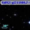 6dFGS gJ211808.7-051502