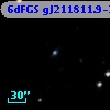 6dFGS gJ211811.9-315858