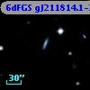 6dFGS gJ211814.1-220346