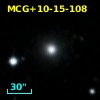 MCG+10-15-108