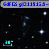 6dFGS gJ211815.8-400247