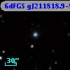 6dFGS gJ211818.9-593658